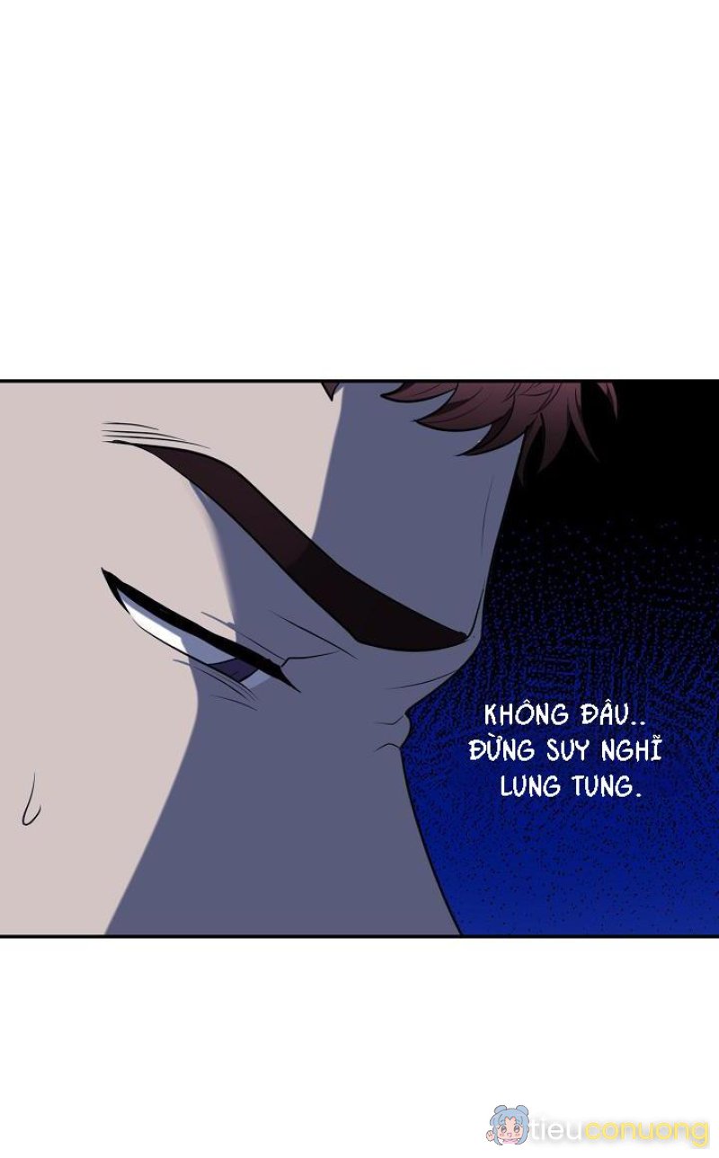 DƯỠNG THÚ CƯNG Chapter 28 - Page 65