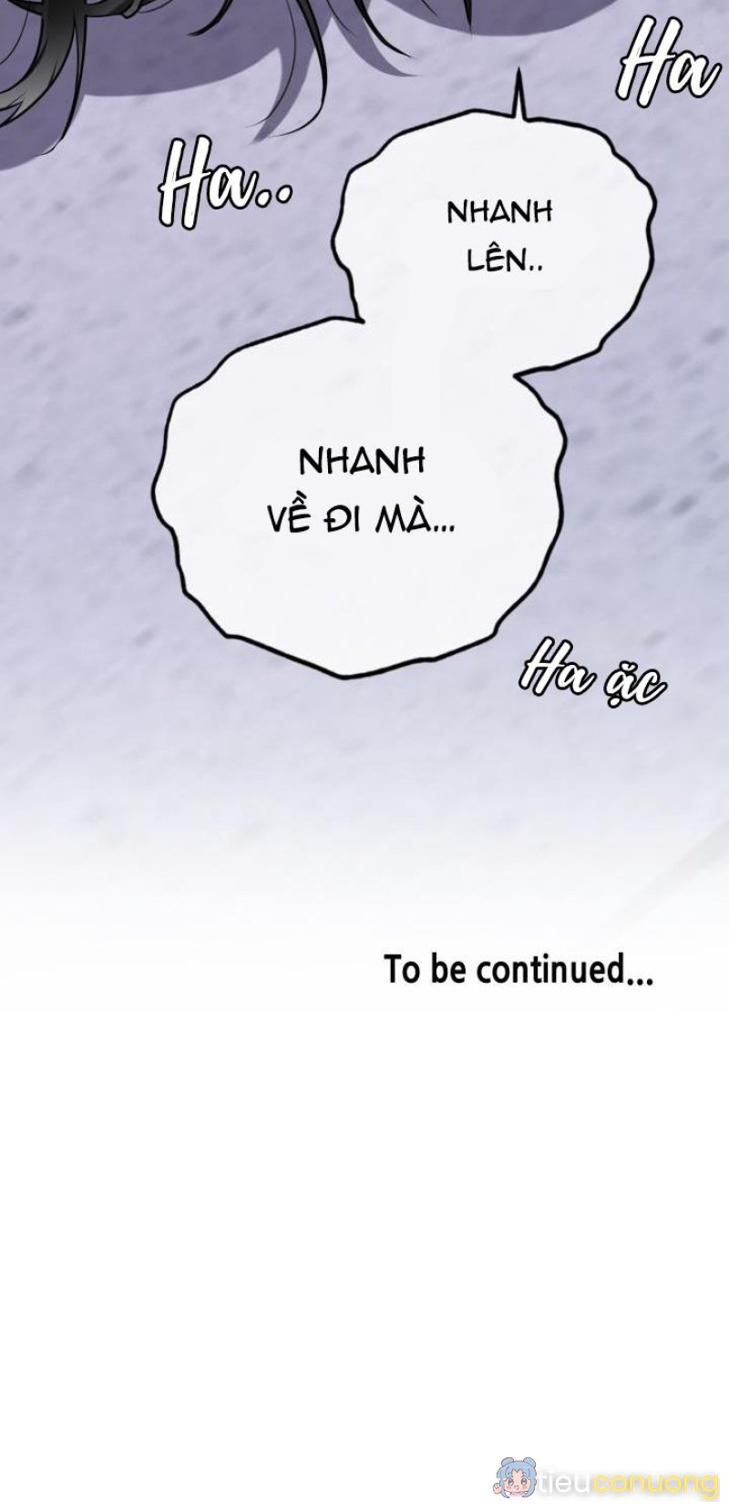 DƯỠNG THÚ CƯNG Chapter 14 - Page 36