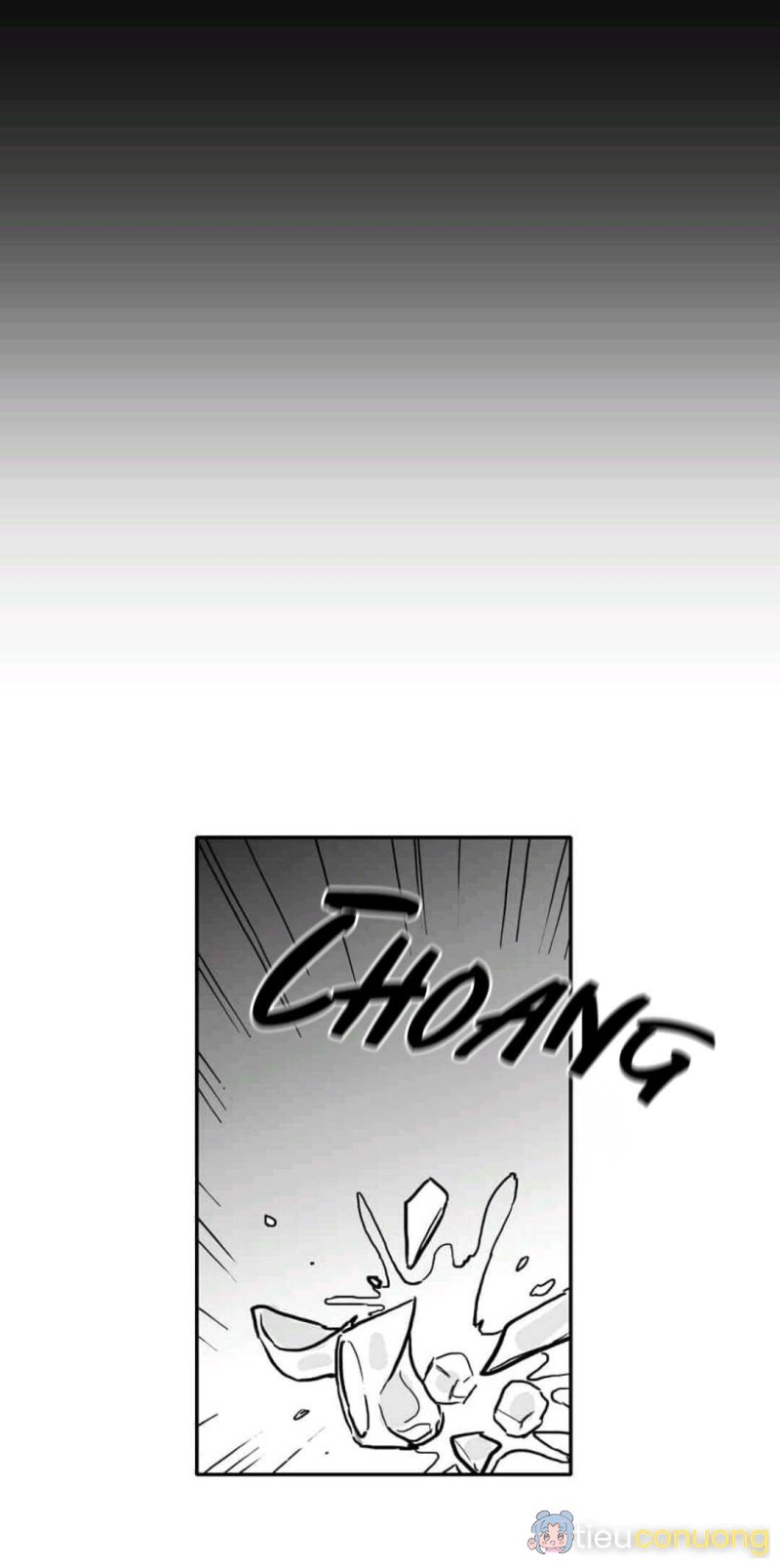 Chúng Ta Đều Là Kẻ Ngốc Chapter 15 - Page 33