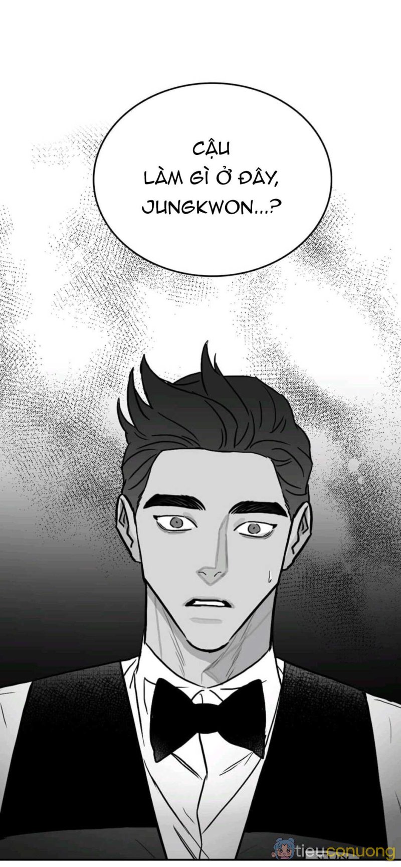 Chúng Ta Đều Là Kẻ Ngốc Chapter 15 - Page 4