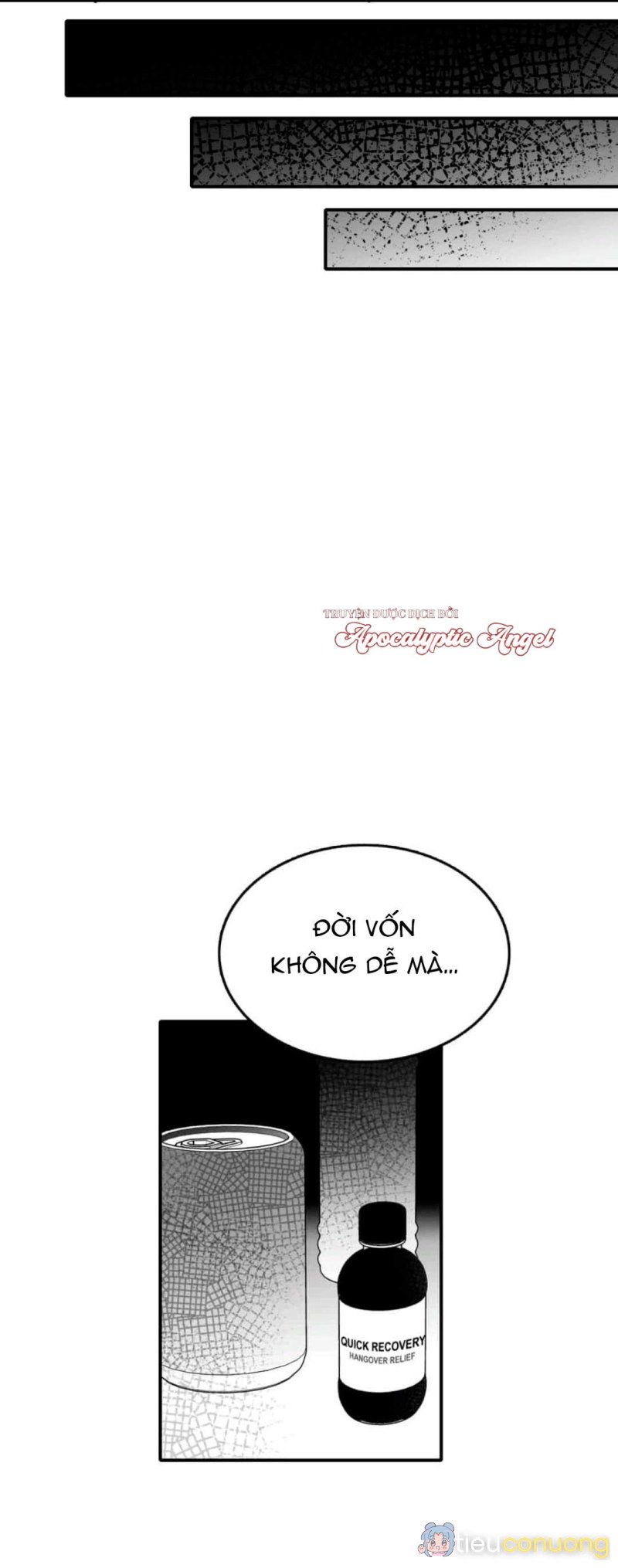 Chúng Ta Đều Là Kẻ Ngốc Chapter 10 - Page 30