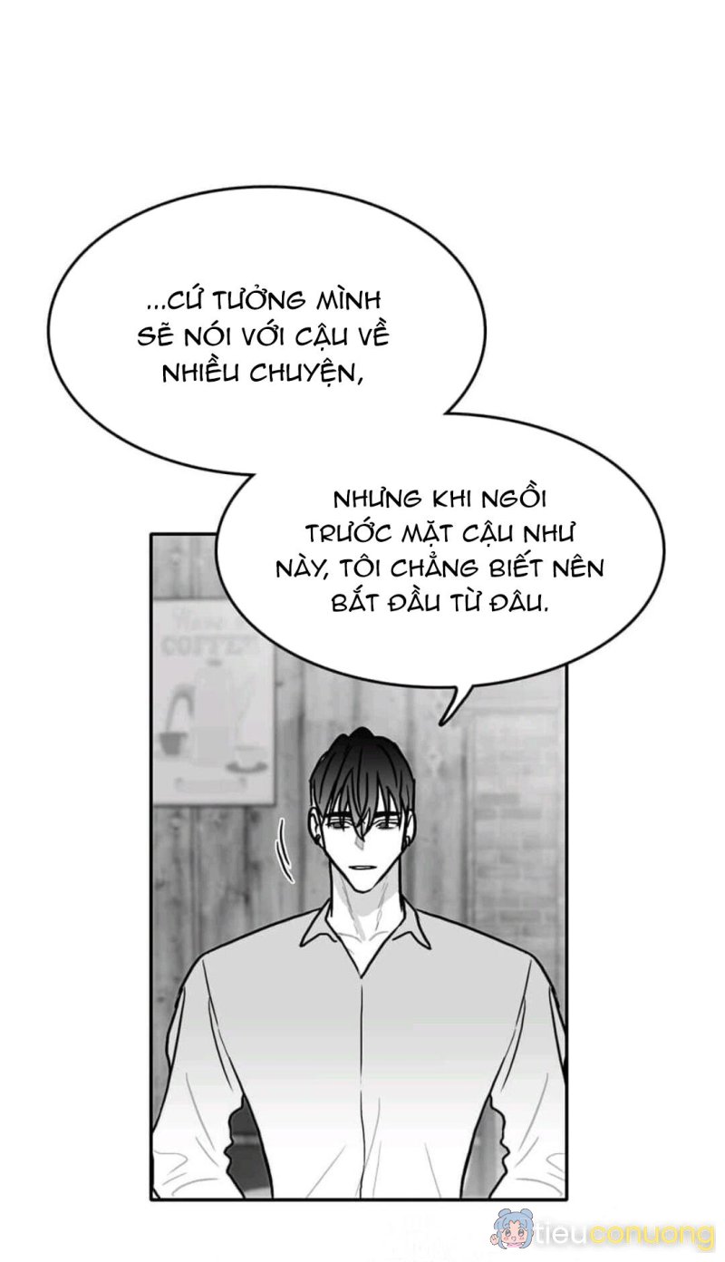 Chúng Ta Đều Là Kẻ Ngốc Chapter 16 - Page 19