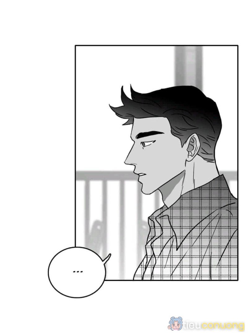 Chúng Ta Đều Là Kẻ Ngốc Chapter 16 - Page 32