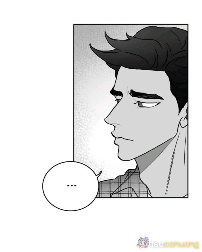 Chúng Ta Đều Là Kẻ Ngốc Chapter 16 - Page 44