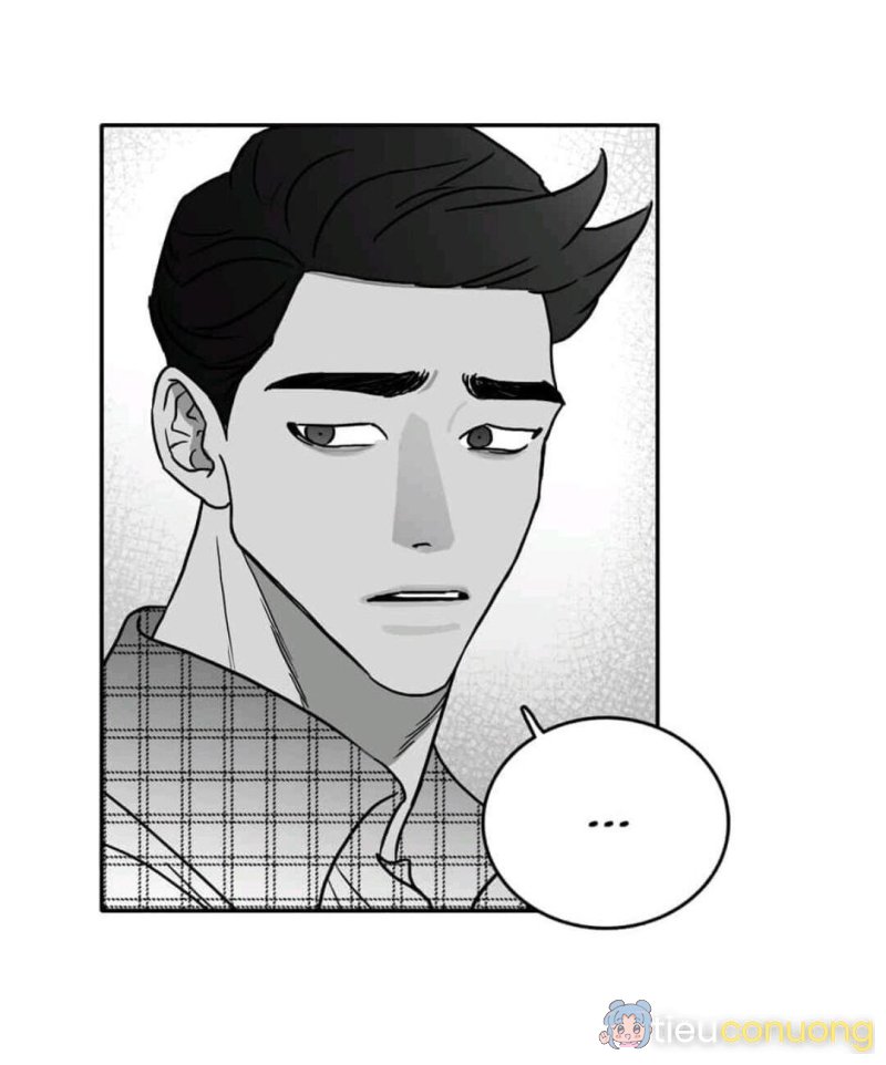 Chúng Ta Đều Là Kẻ Ngốc Chapter 16 - Page 47