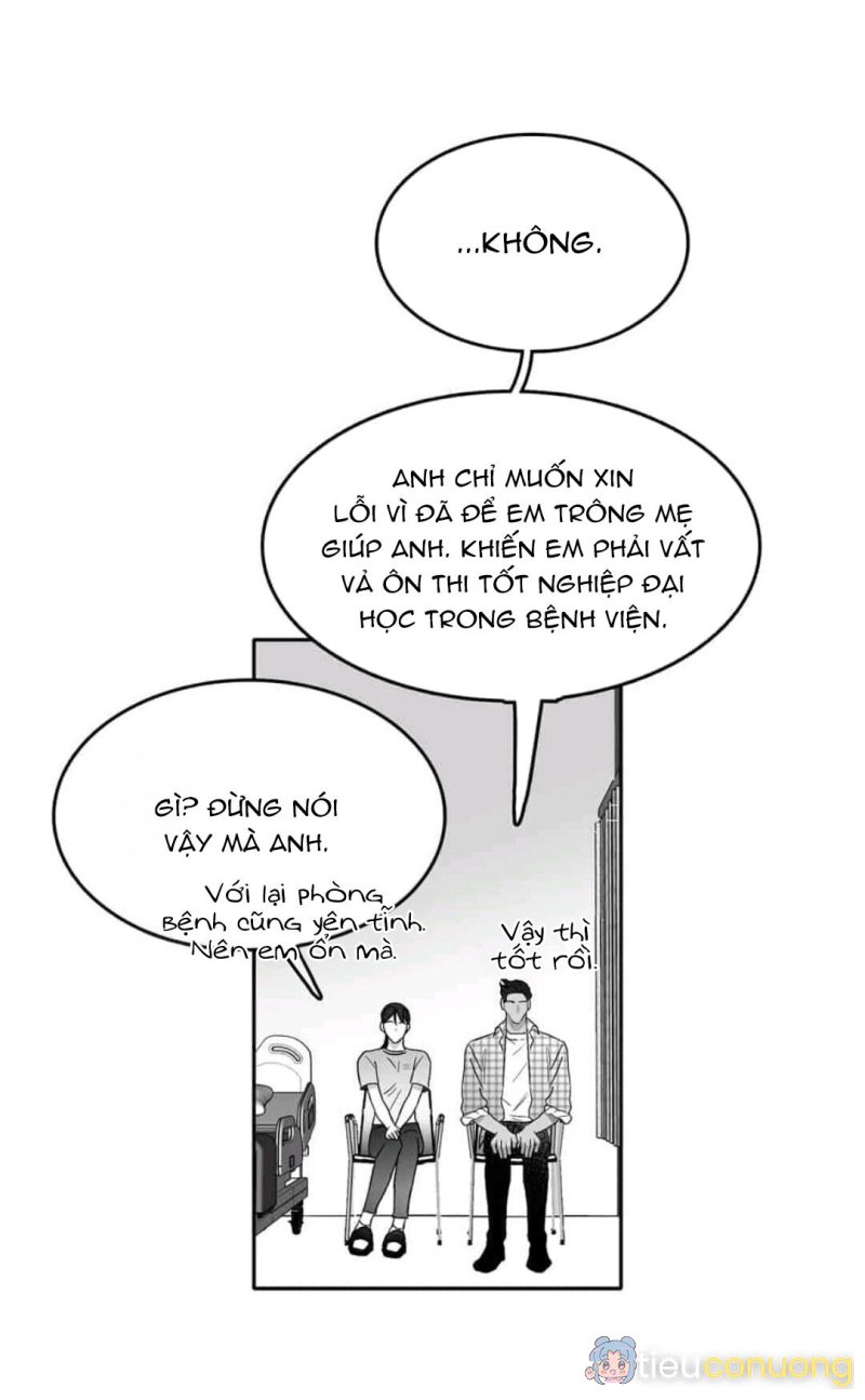 Chúng Ta Đều Là Kẻ Ngốc Chapter 16 - Page 48