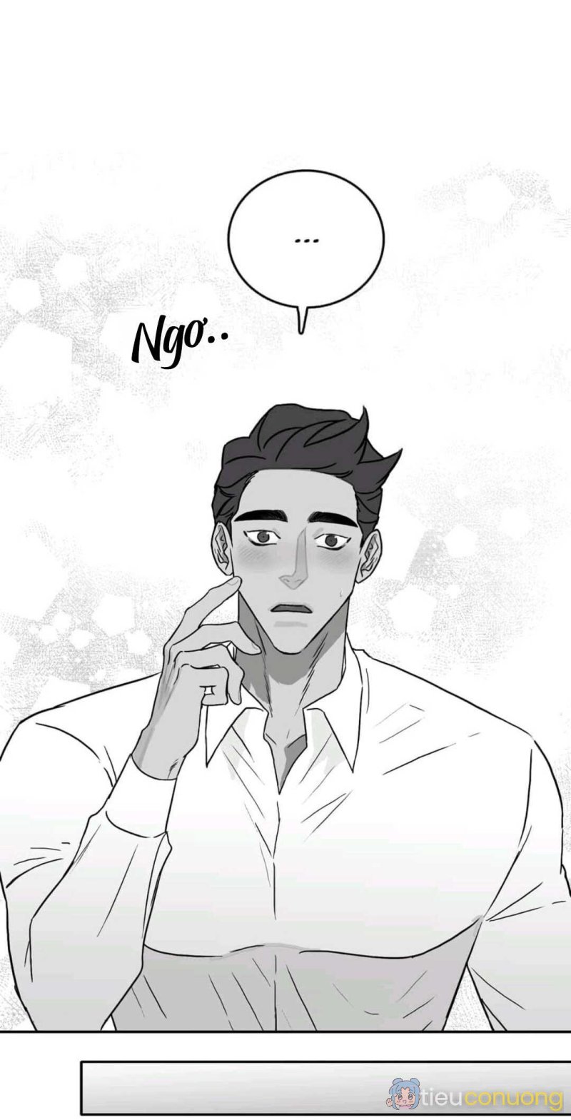 Chúng Ta Đều Là Kẻ Ngốc Chapter 13 - Page 19