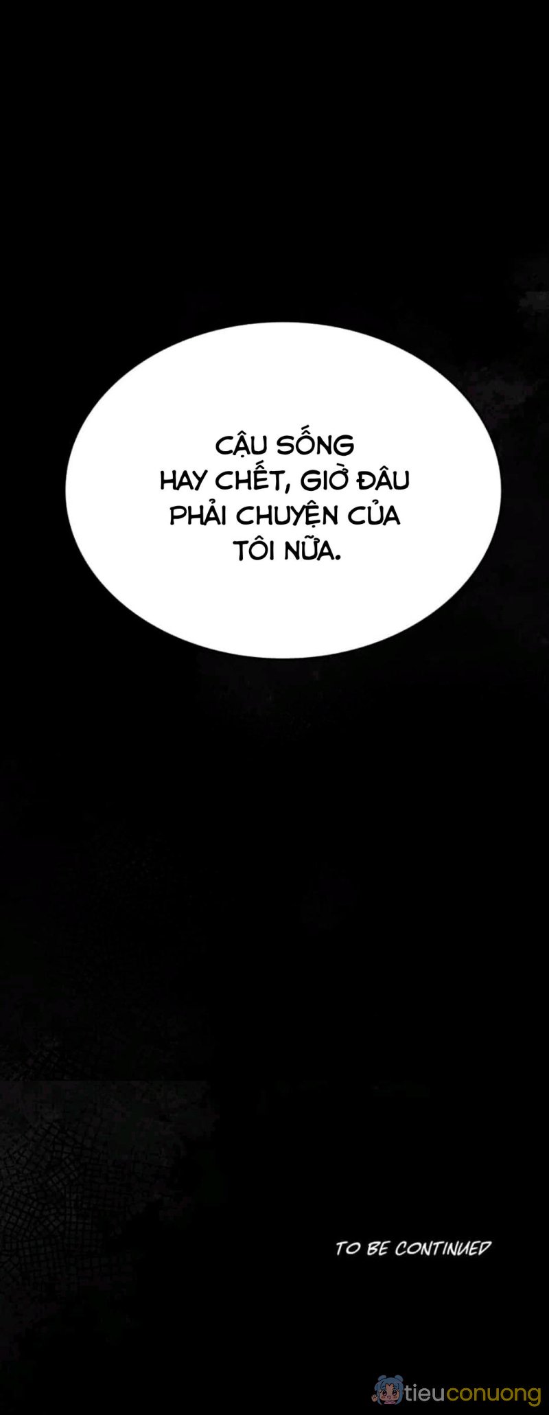 Chúng Ta Đều Là Kẻ Ngốc Chapter 5 - Page 32