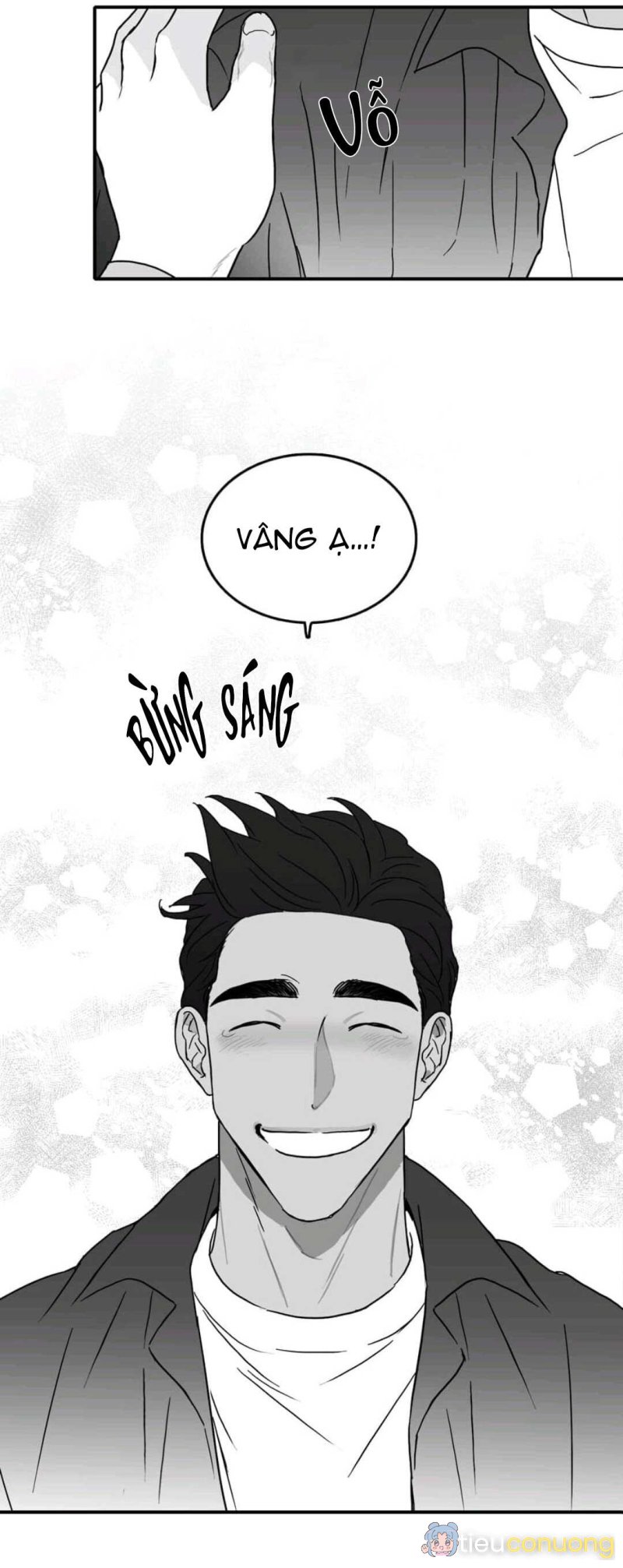 Chúng Ta Đều Là Kẻ Ngốc Chapter 9 - Page 6