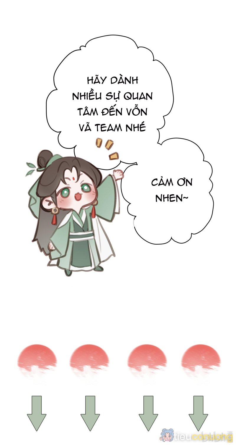 Bản Toạ Nuôi Quỷ Hút Máu Ở Tông Môn (END) Chapter 50 - Page 34