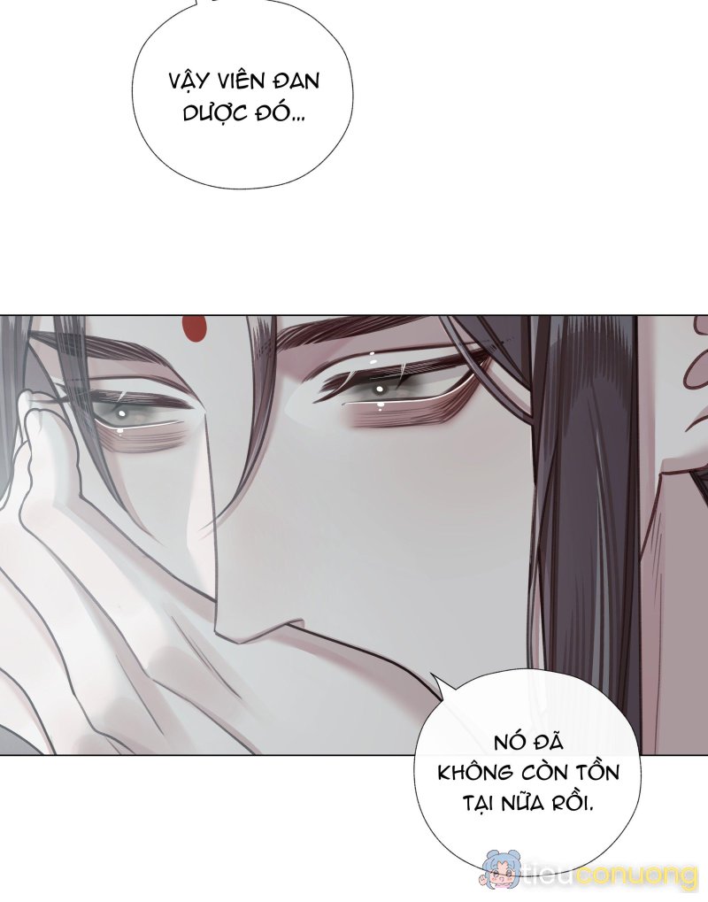 Bản Toạ Nuôi Quỷ Hút Máu Ở Tông Môn (END) Chapter 64 - Page 13