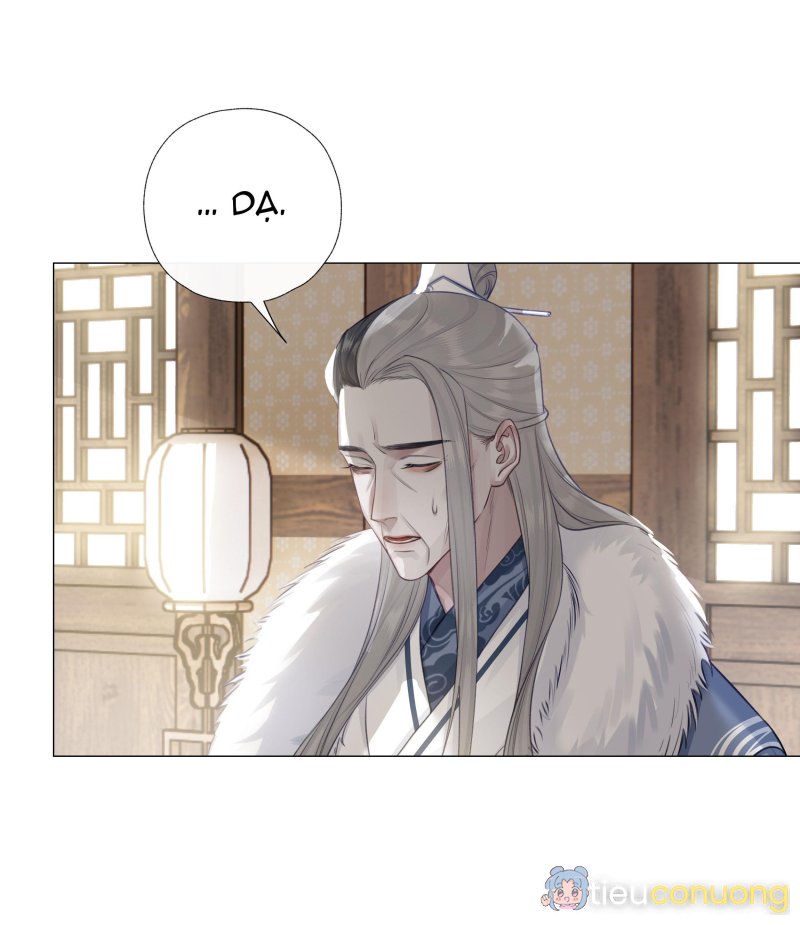 Bản Toạ Nuôi Quỷ Hút Máu Ở Tông Môn (END) Chapter 53 - Page 15