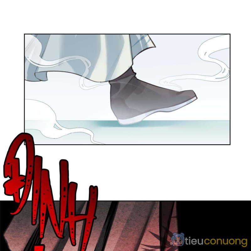 Bản Toạ Nuôi Quỷ Hút Máu Ở Tông Môn (END) Chapter 13 - Page 14