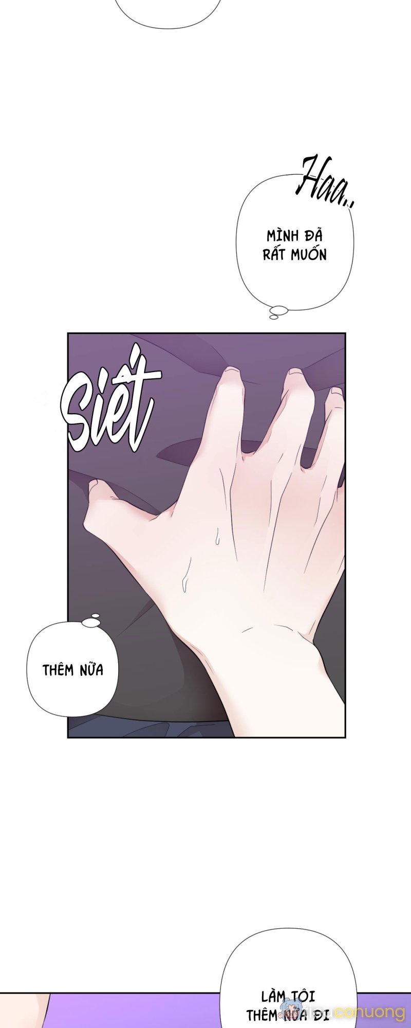 TUYỂN TẬP NHỮNG ÔNG CHÚ TÀ ZÂM Chapter 12.3 - Page 32