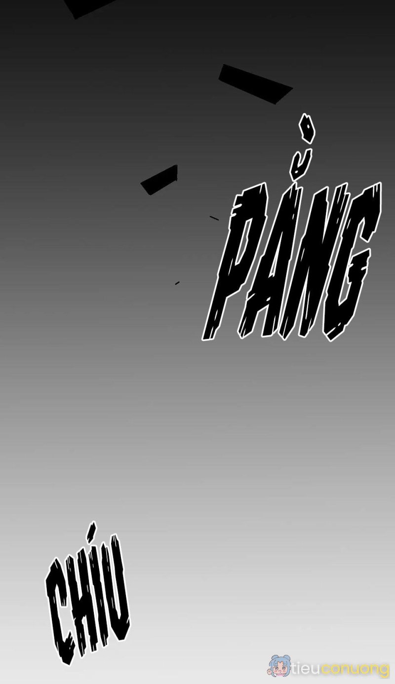 TUYỂN TẬP NHỮNG ÔNG CHÚ TÀ ZÂM Chapter 2.4 - Page 26