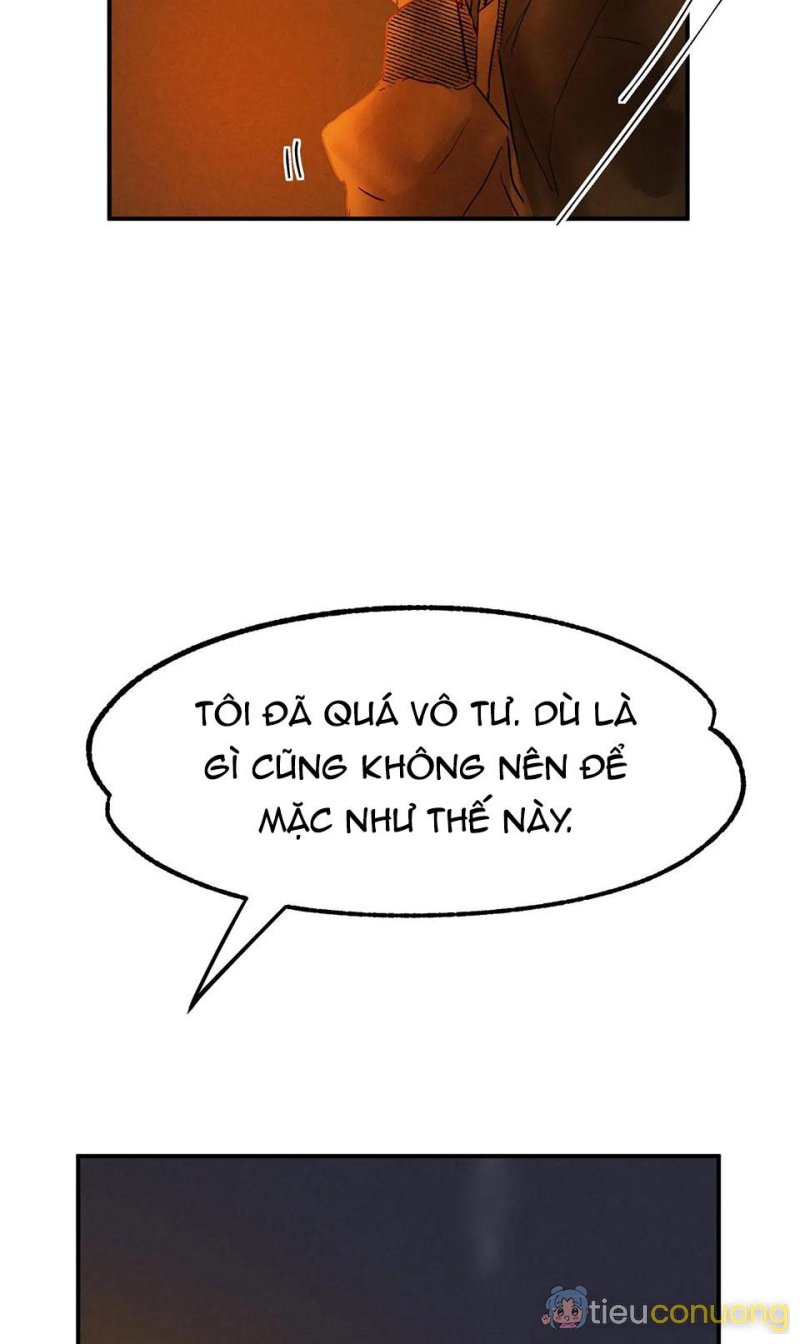 TUYỂN TẬP NHỮNG ÔNG CHÚ TÀ ZÂM Chapter 2.4 - Page 78