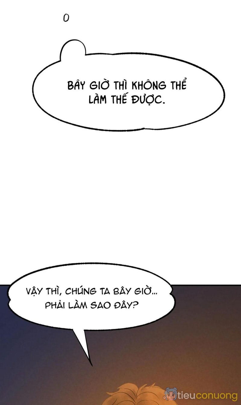 TUYỂN TẬP NHỮNG ÔNG CHÚ TÀ ZÂM Chapter 2.4 - Page 84