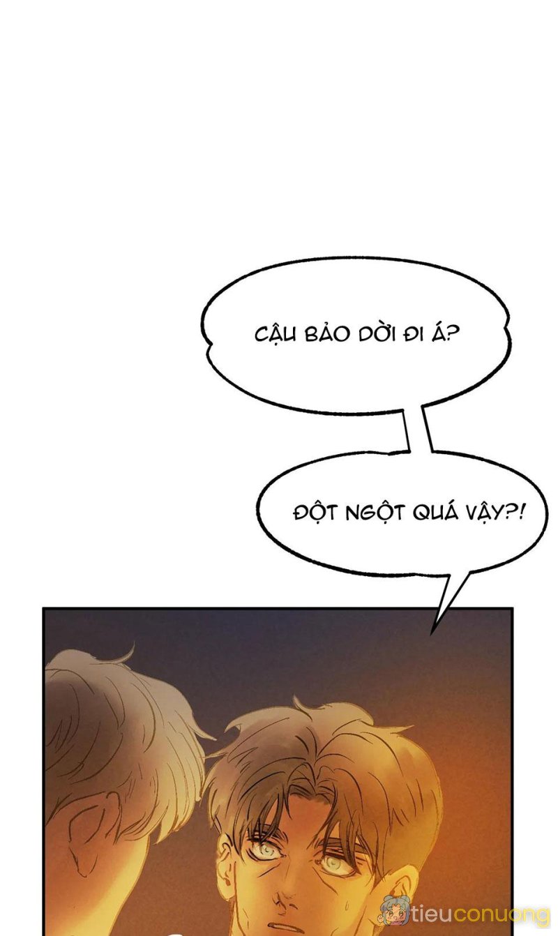 TUYỂN TẬP NHỮNG ÔNG CHÚ TÀ ZÂM Chapter 2.4 - Page 87