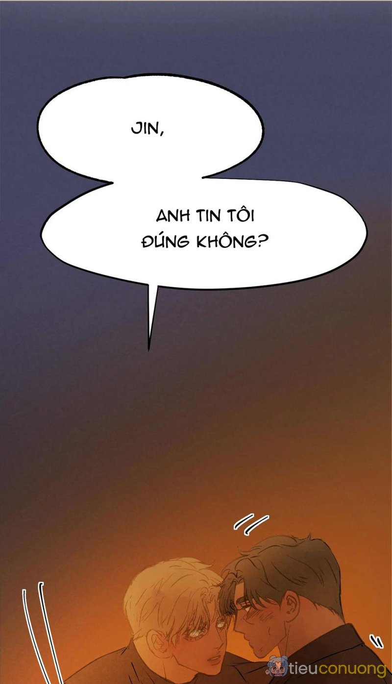 TUYỂN TẬP NHỮNG ÔNG CHÚ TÀ ZÂM Chapter 2.4 - Page 96