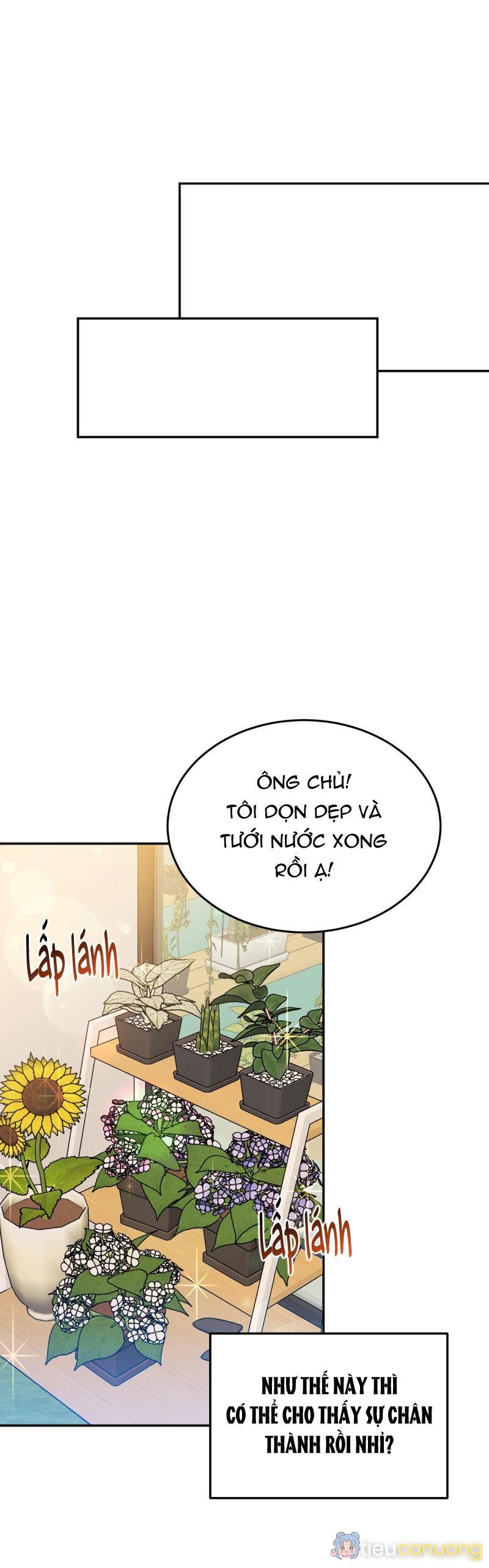 TUYỂN TẬP NHỮNG ÔNG CHÚ TÀ ZÂM Chapter 7.3 - Page 58