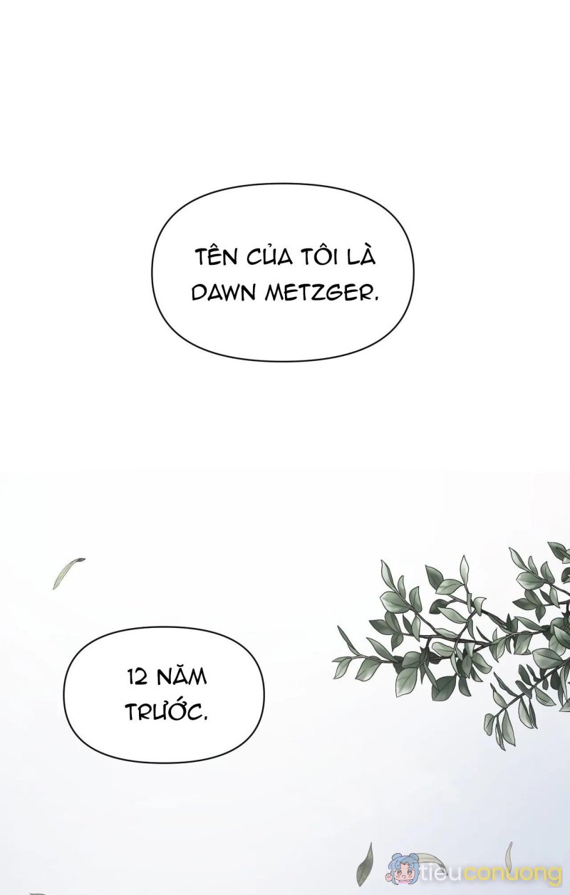 TUYỂN TẬP NHỮNG ÔNG CHÚ TÀ ZÂM Chapter 1.2 - Page 9