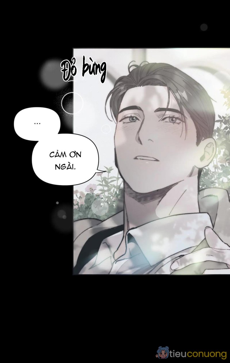 TUYỂN TẬP NHỮNG ÔNG CHÚ TÀ ZÂM Chapter 1.2 - Page 48