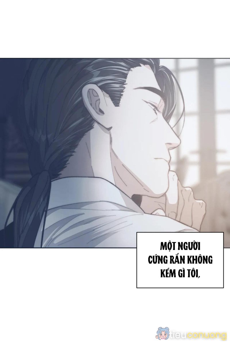 TUYỂN TẬP NHỮNG ÔNG CHÚ TÀ ZÂM Chapter 1.2 - Page 62