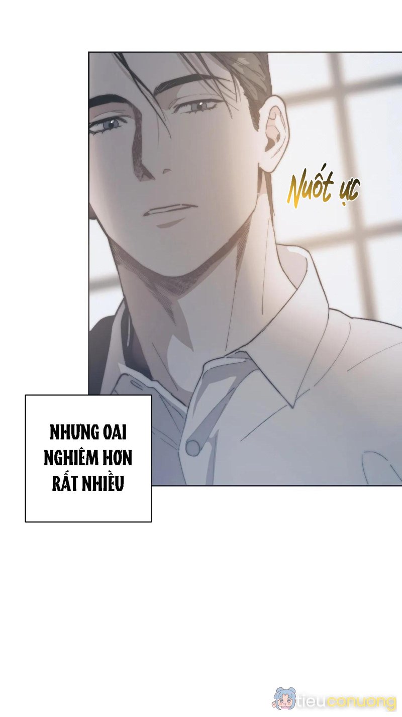 TUYỂN TẬP NHỮNG ÔNG CHÚ TÀ ZÂM Chapter 1.2 - Page 63