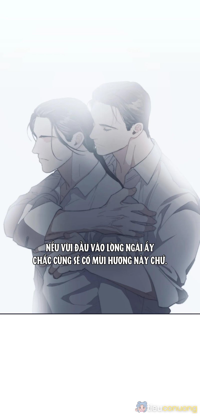 TUYỂN TẬP NHỮNG ÔNG CHÚ TÀ ZÂM Chapter 1.2 - Page 71