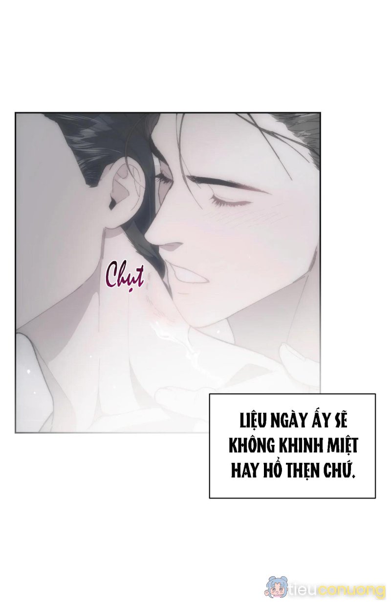 TUYỂN TẬP NHỮNG ÔNG CHÚ TÀ ZÂM Chapter 1.2 - Page 75