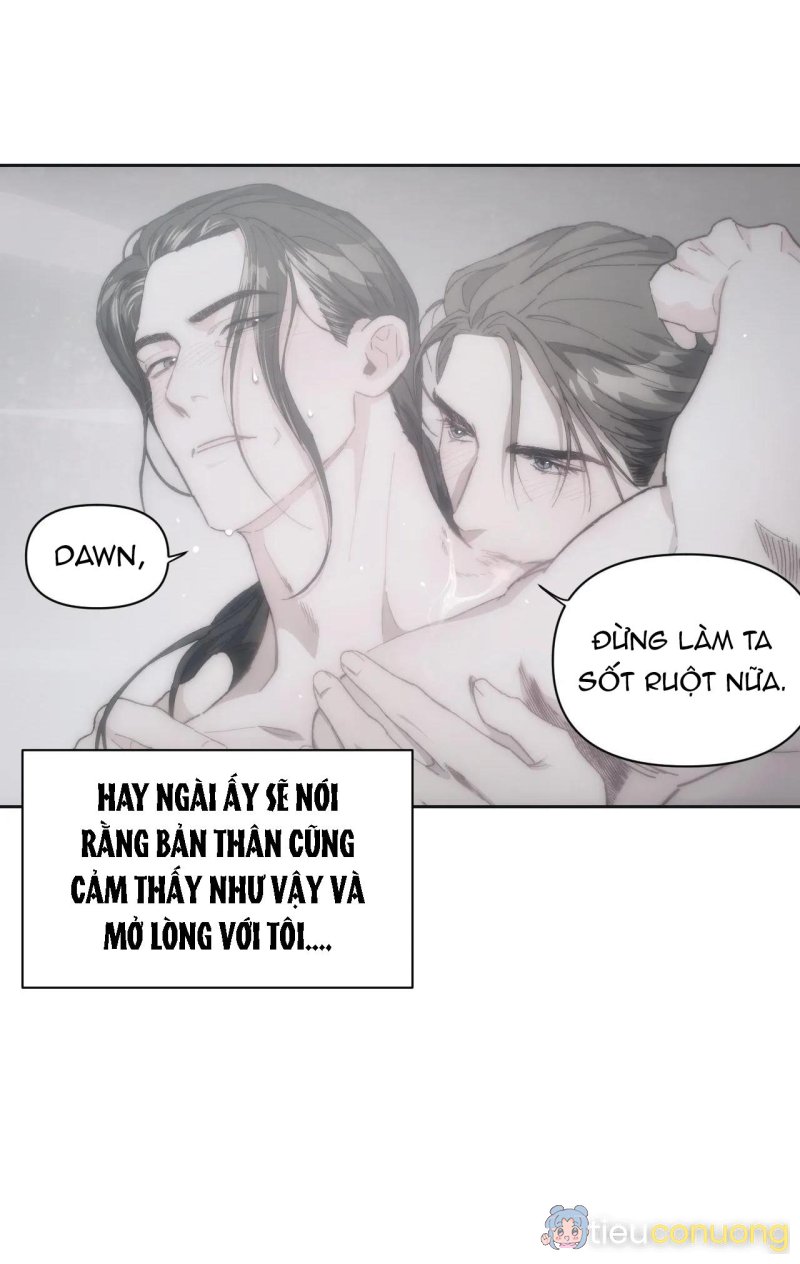 TUYỂN TẬP NHỮNG ÔNG CHÚ TÀ ZÂM Chapter 1.2 - Page 76