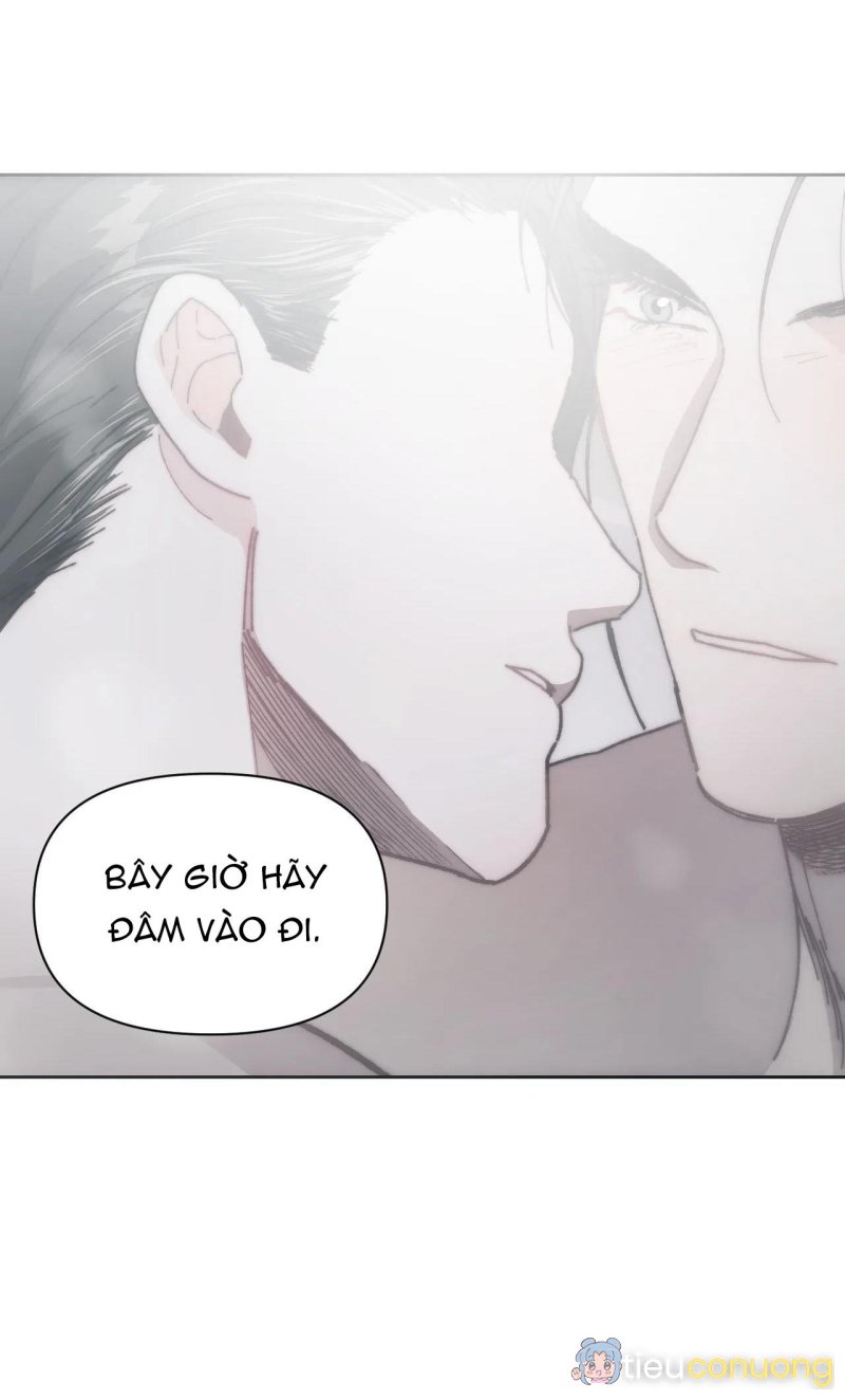 TUYỂN TẬP NHỮNG ÔNG CHÚ TÀ ZÂM Chapter 1.2 - Page 77