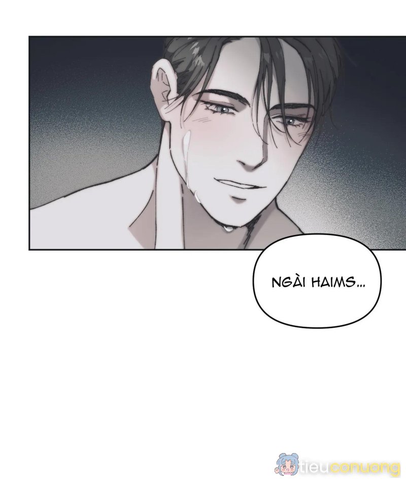 TUYỂN TẬP NHỮNG ÔNG CHÚ TÀ ZÂM Chapter 1.3 - Page 60