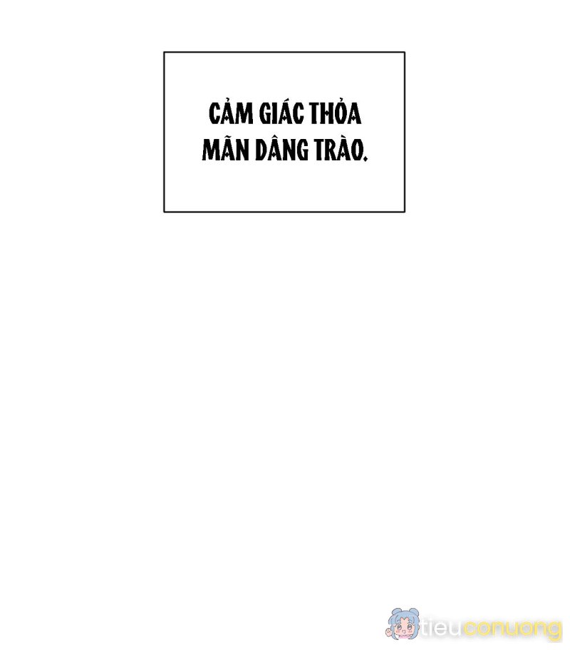 TUYỂN TẬP NHỮNG ÔNG CHÚ TÀ ZÂM Chapter 1.3 - Page 72