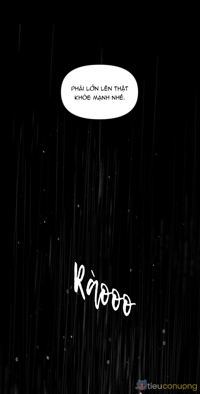 TUYỂN TẬP NHỮNG ÔNG CHÚ TÀ ZÂM Chapter 1.4 - Page 25