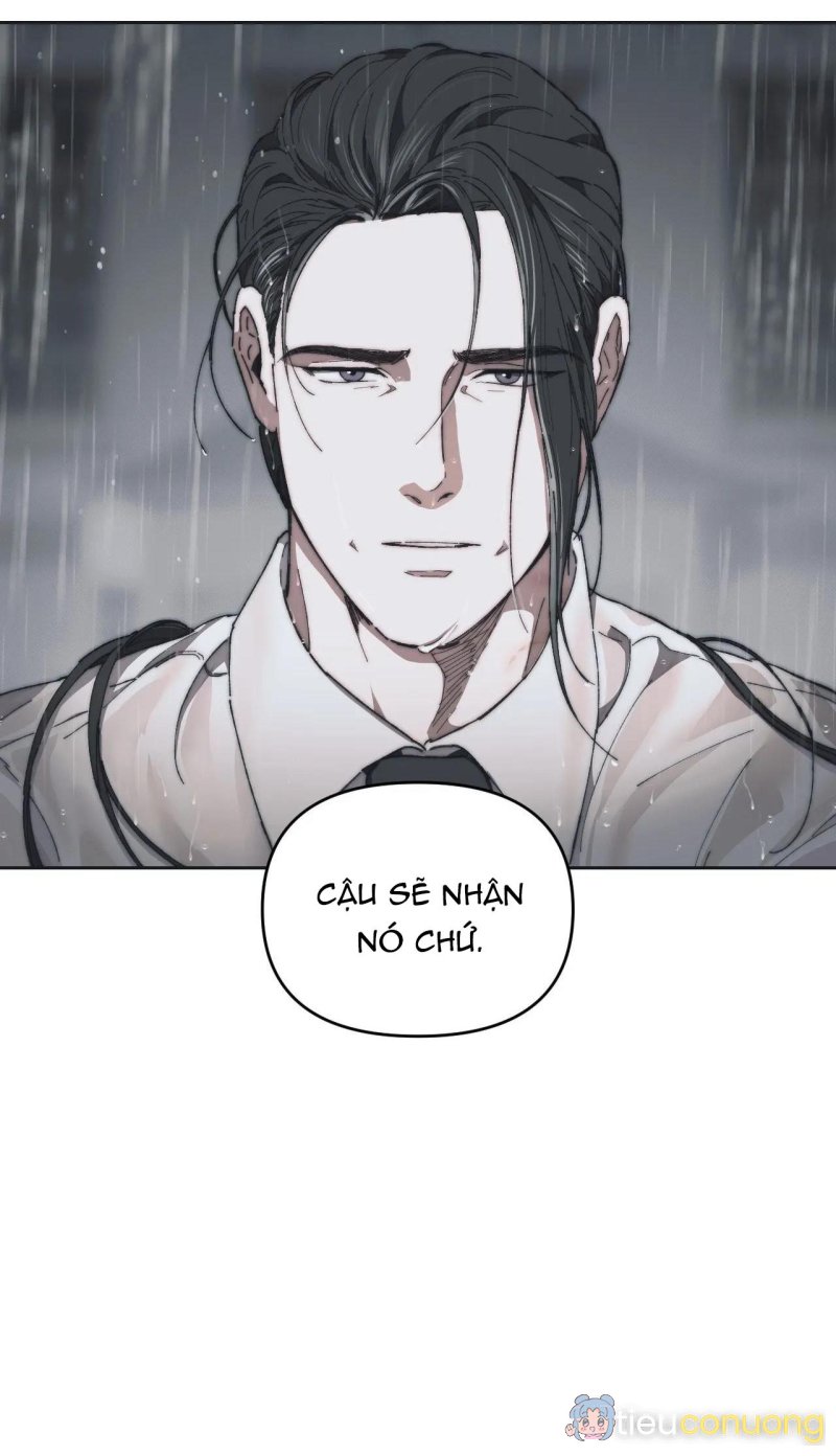 TUYỂN TẬP NHỮNG ÔNG CHÚ TÀ ZÂM Chapter 1.4 - Page 49