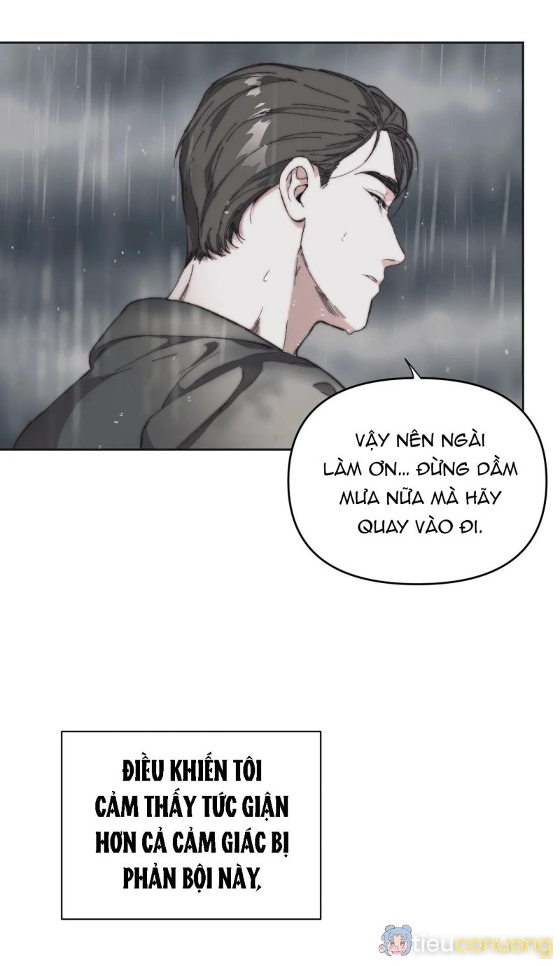 TUYỂN TẬP NHỮNG ÔNG CHÚ TÀ ZÂM Chapter 1.4 - Page 52