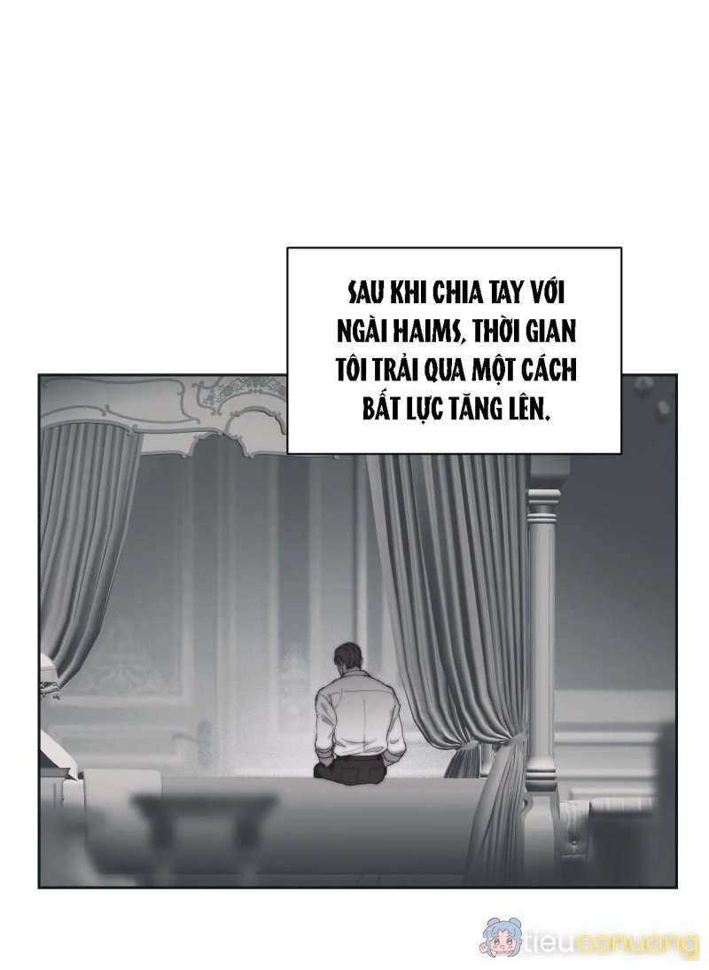 TUYỂN TẬP NHỮNG ÔNG CHÚ TÀ ZÂM Chapter 1.4 - Page 55