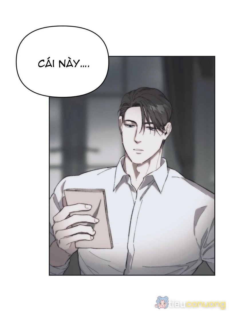 TUYỂN TẬP NHỮNG ÔNG CHÚ TÀ ZÂM Chapter 1.4 - Page 64