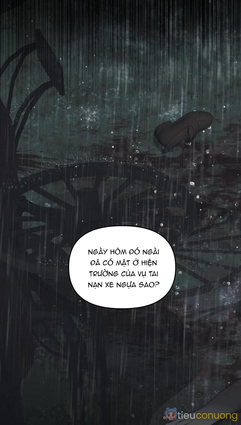 TUYỂN TẬP NHỮNG ÔNG CHÚ TÀ ZÂM Chapter 1.4 - Page 83