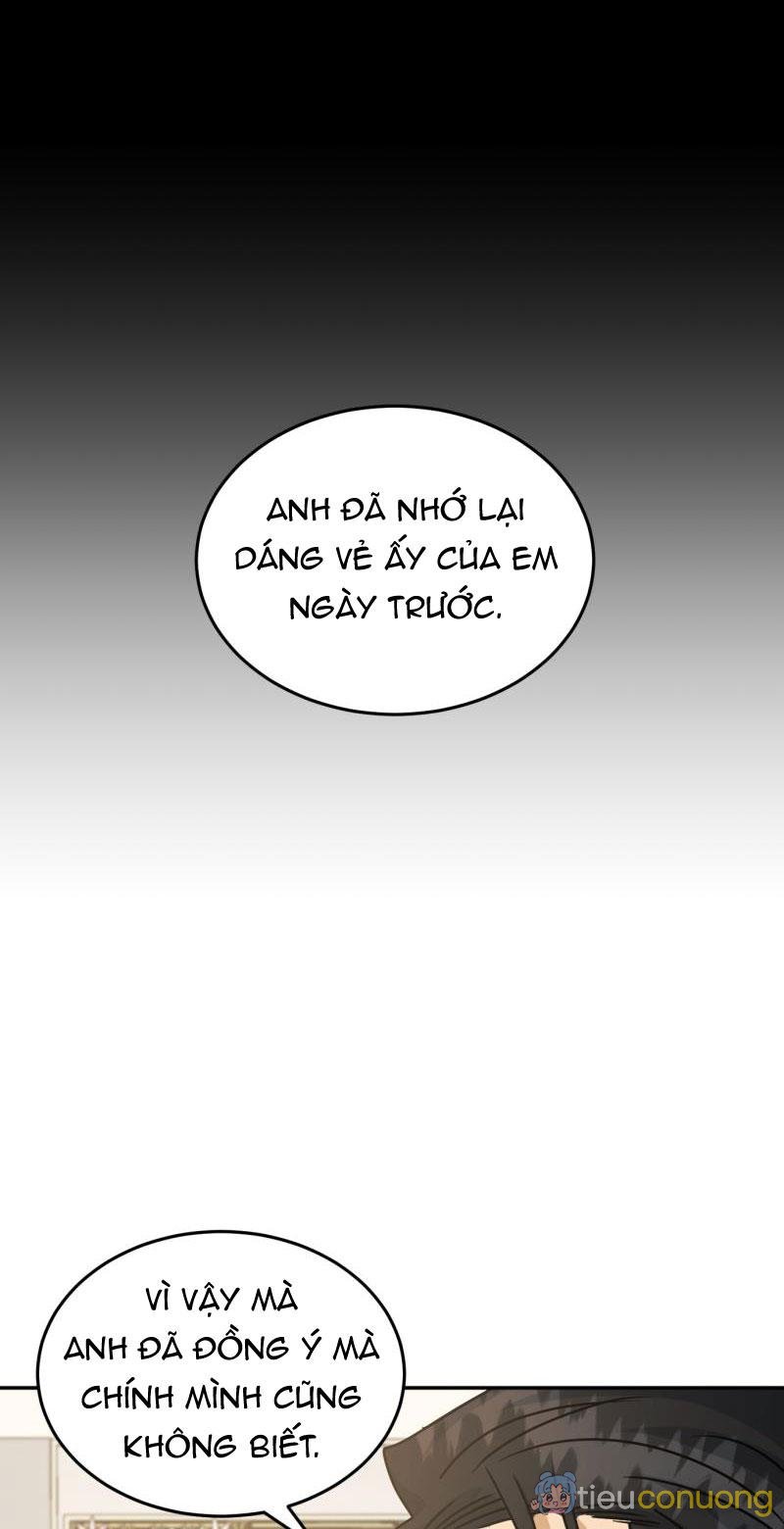 TUYỂN TẬP NHỮNG ÔNG CHÚ TÀ ZÂM Chapter 7.6 - Page 38