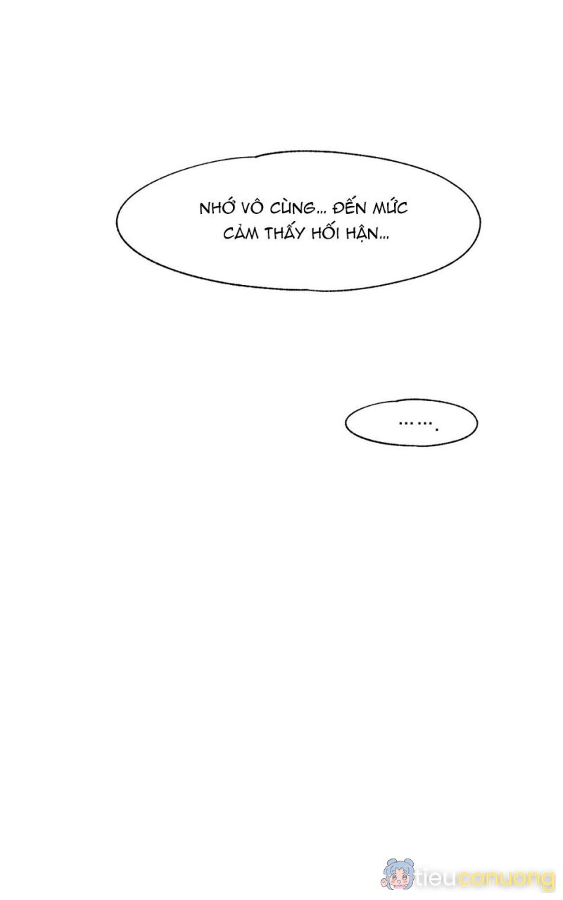 TUYỂN TẬP NHỮNG ÔNG CHÚ TÀ ZÂM Chapter 2.3 - Page 25