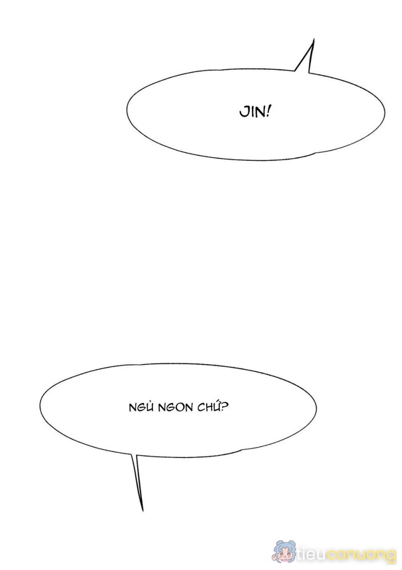 TUYỂN TẬP NHỮNG ÔNG CHÚ TÀ ZÂM Chapter 2.3 - Page 31