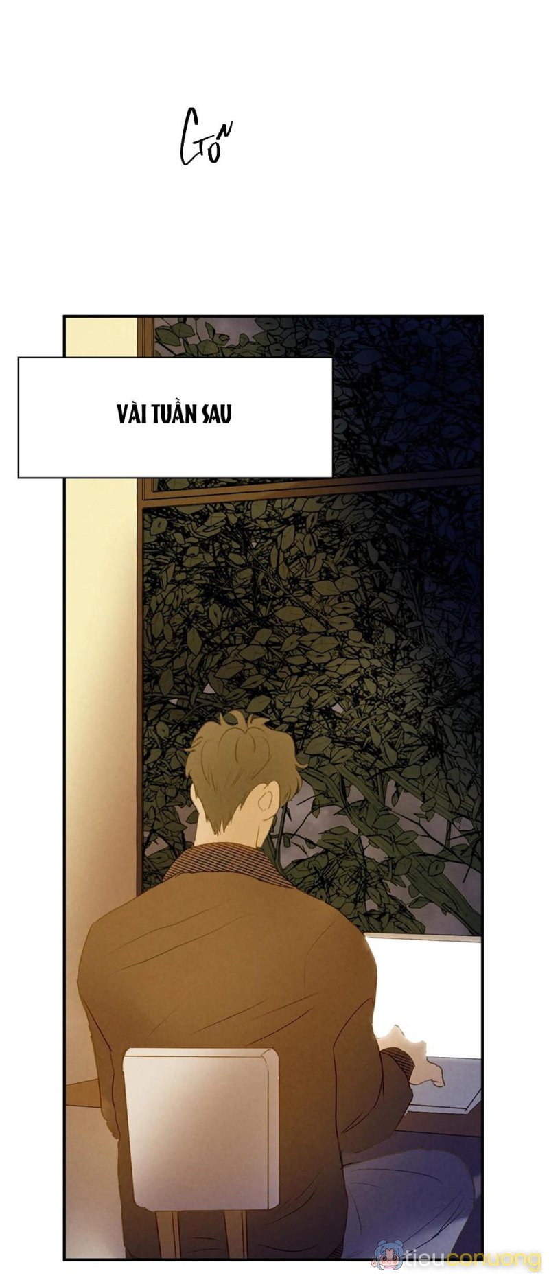 TUYỂN TẬP NHỮNG ÔNG CHÚ TÀ ZÂM Chapter 2.3 - Page 63