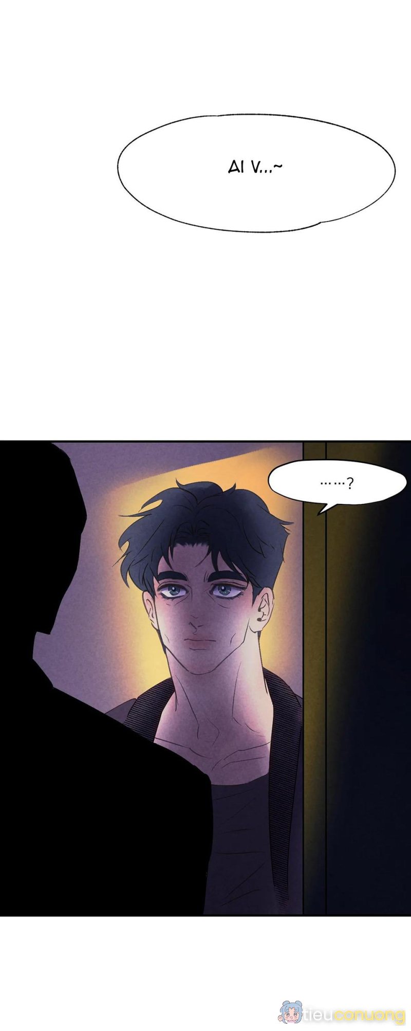 TUYỂN TẬP NHỮNG ÔNG CHÚ TÀ ZÂM Chapter 2.3 - Page 80