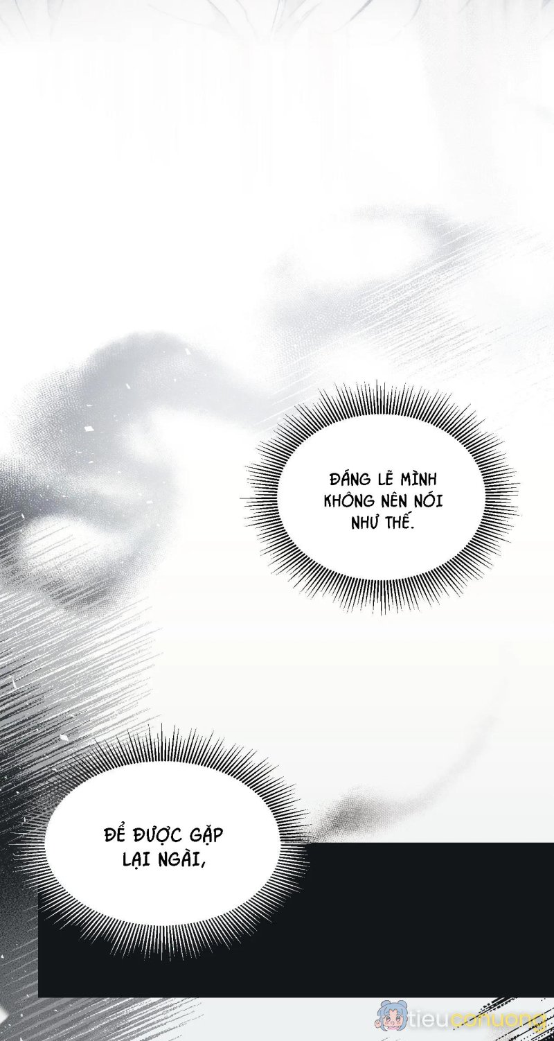 TUYỂN TẬP NHỮNG ÔNG CHÚ TÀ ZÂM Chapter 1.5 - Page 45