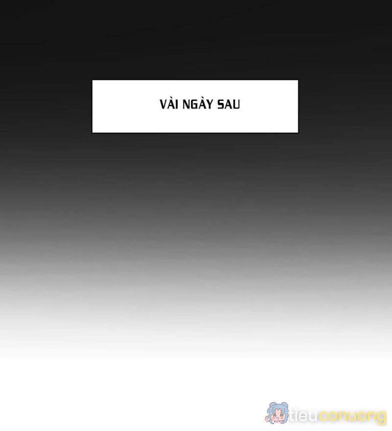 TUYỂN TẬP NHỮNG ÔNG CHÚ TÀ ZÂM Chapter 2.2 - Page 75