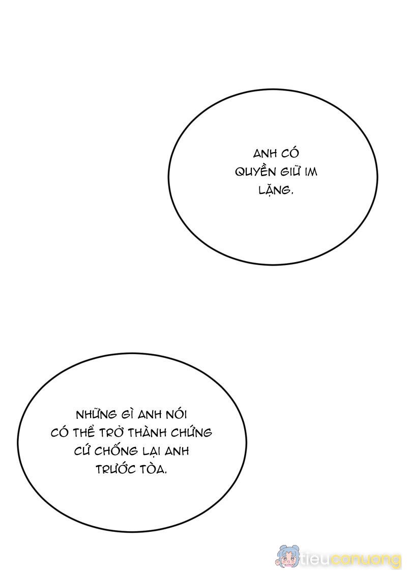 TUYỂN TẬP NHỮNG ÔNG CHÚ TÀ ZÂM Chapter 7.1 - Page 37