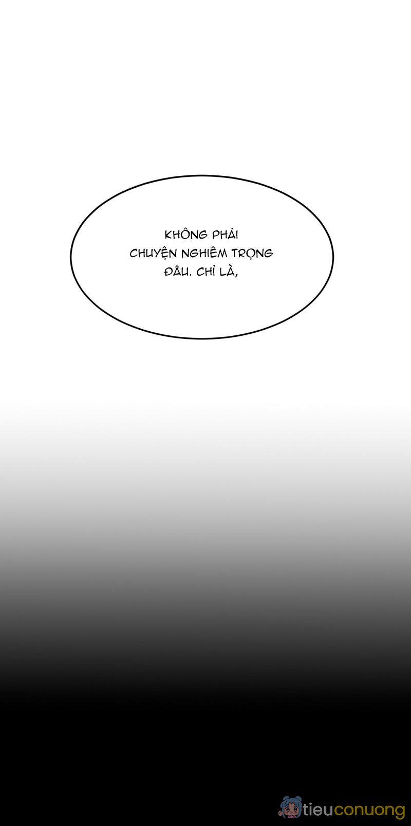 TUYỂN TẬP NHỮNG ÔNG CHÚ TÀ ZÂM Chapter 7.1 - Page 61