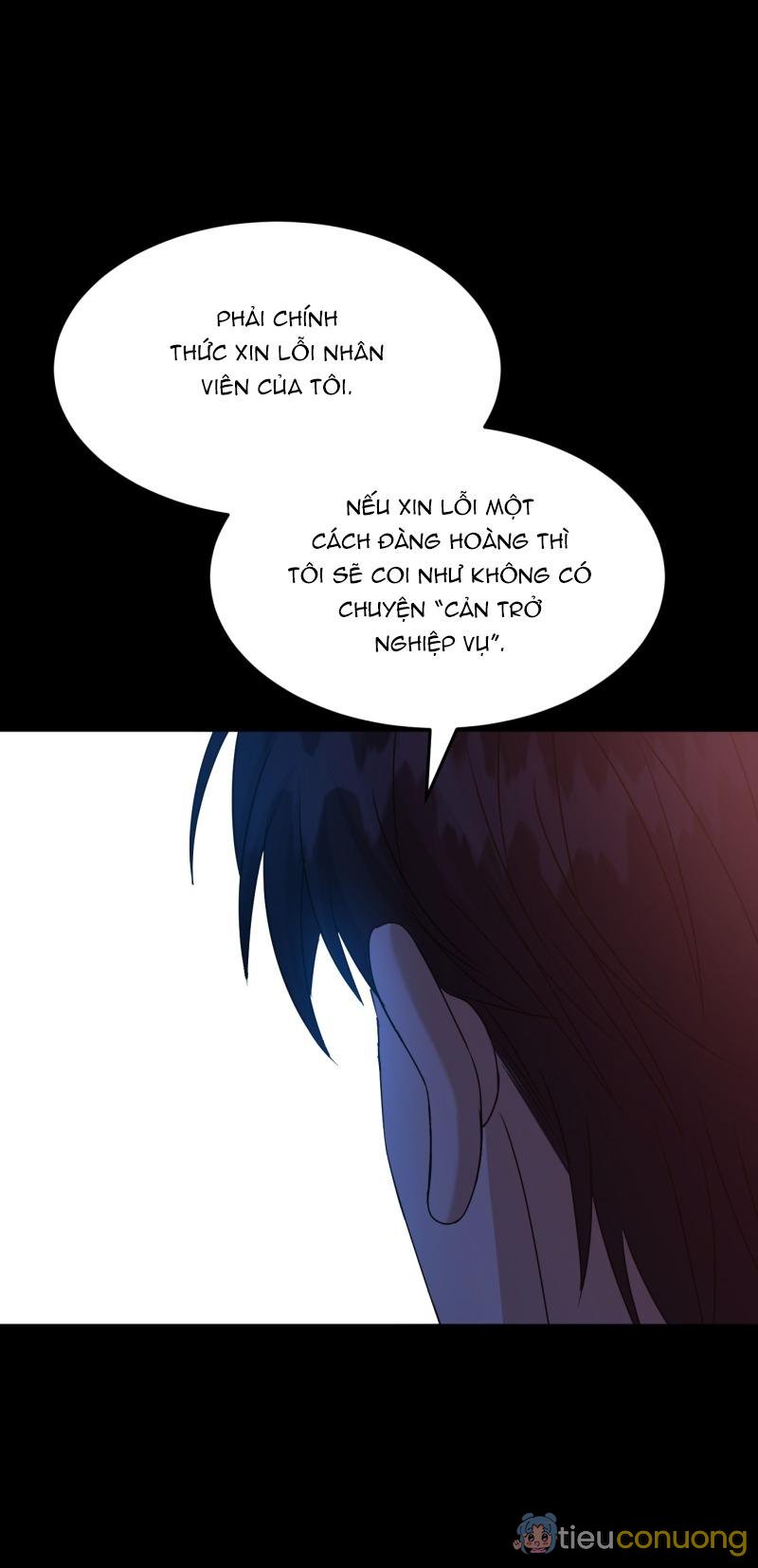 TUYỂN TẬP NHỮNG ÔNG CHÚ TÀ ZÂM Chapter 7.1 - Page 72